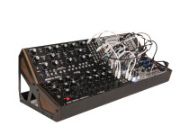 Moog DFAM Sintetizador de Percussão Analógico Semi-modular Moog DFAM Sintetizador de Percussão Analógico Semi-modular